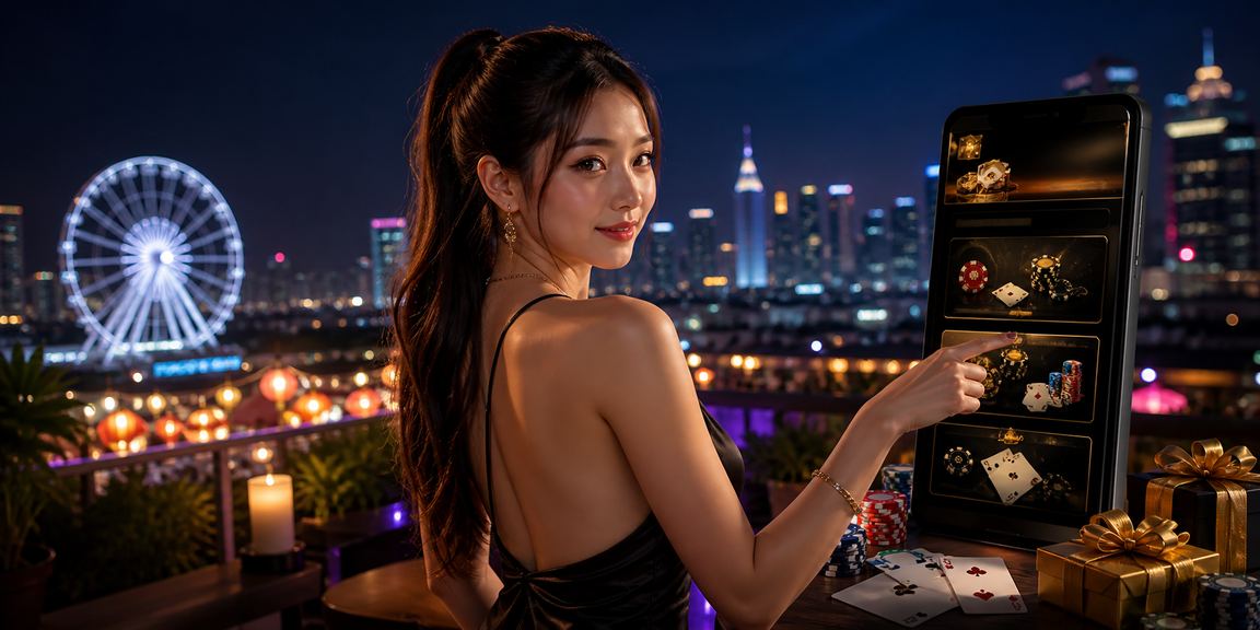 mbk55