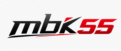 MBK55